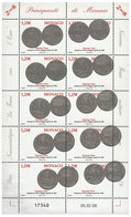 Monaco : N°2647** - Sonstige & Ohne Zuordnung