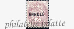 -France 108 CI 1** Specimen - Specimen