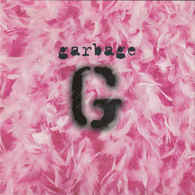 Garbage- G - Hard Rock En Metal