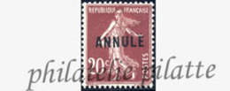 -France 139 CI 2** Specimen - Specimen