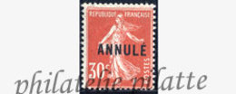 -France 160 CI 1** Specimen - Specimen