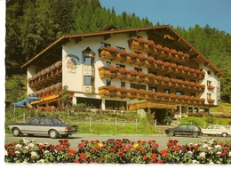S7617 - Hotel " Wipptalerhof Steinach Am Brenner - Steinach Am Brenner