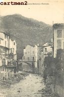 SOLLER BALEARES TORRENTE ESPANA - Sonstige & Ohne Zuordnung