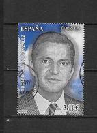 LOTE 1912   ///  (C150) ESPAÑA 2013  ADOLFO SUAREZ - Usados