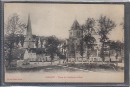 Carte Postale 59. Bergues   Très Beau Plan - Bergues