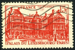 N°804 - 1948 - Used Stamps