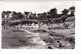 PREFAILLES - Plage De Margaret - Préfailles