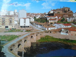 Plasencia Vista General - Autres & Non Classés