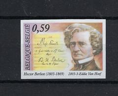 N°3156ND (genummerd 399) MNH ** POSTFRIS ZONDER SCHARNIER COB € 10,00 SUPERBE - Other & Unclassified