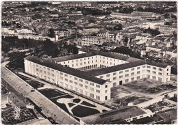 81. Gf. CASTRES. Collège Classique Et Moderne De Jeunes Filles. 43 - Castres
