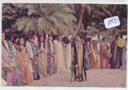 CPM GF-19973-Bahrain-( Détails=2 Scans)-Envoi Gratuit - Bahrein