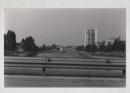 1977 Gayant Esquerchin Douai à Identifier - Plaatsen