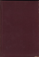 Diplomatic Correspondence Of The United States. Inter-American Affairs. 1831/1860 - 1850-1899