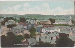 General View Of Kildare - Autres & Non Classés