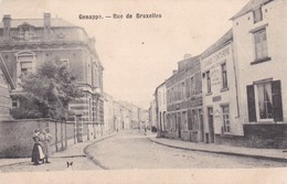 619 Genappe Rue De Bruxelles - Genappe