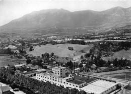 05-GAP-USINE DE GAP, FABRICATION DES LAITS NESTLE - Gap