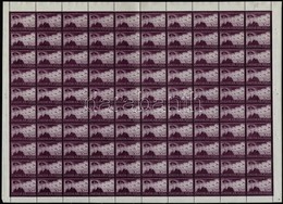 ** 1943 Repülő Alap V. Hajtott Teljes ív - Otros & Sin Clasificación