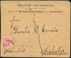 1881 - Andere & Zonder Classificatie