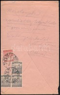 1924 - Andere & Zonder Classificatie
