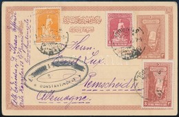 Törökország 1928 - Sonstige & Ohne Zuordnung