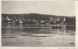 Küsnacht - Küsnacht