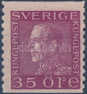 ** 1930 Forgalmi Mi 190 IW A - Sonstige & Ohne Zuordnung