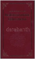 Lampé László - Szállási Árpád: Medicina In Nummis Debreceniensis. Debrecene, Debreceni Egyetem, 1997. + Saltzer Ernő: Nu - Sin Clasificación