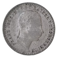 Ausztria 1859V 5kr Ag 'Ferenc József' T:2,2-
Austria 1859V 5 Kreuzer Ag 'Franz Joseph' C:XF,VF - Non Classificati