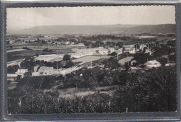 Delcampe - Carte Postale 63. Volvic Et Le Centre D'apprentissage Des Métiers Du Batiment  Très Beau Plan - Volvic