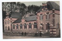 DROUE (41) - ECOLE DES FILLES (ETAT) - Droue