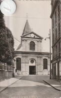 92 - Très Belle Carte Postale Semi Moderne De  NANTERRE  L'Eglise - Nanterre