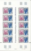 WALLIS 1992 - YT 428 - NEUF SANS CHARNIERE ** (MNH) GOMME D'ORIGINE LUXE - Imperforates, Proofs & Errors