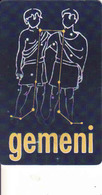 Horoscope - Zodiac, Romania, Gemeni - Zodiaco