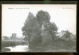 Delcampe - HIRSON                          JLM - Hirson