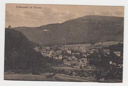 Delcampe - OR345 - FALKENSTEIN IM TAUNUS - Königstein