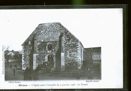 Delcampe - HIRSON                          JLM - Hirson