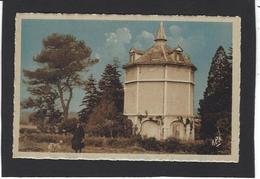 CPSM Tarn Et Garonne 82 Non Circulé Beaumont De Lomagne Pigeonnier - Beaumont De Lomagne