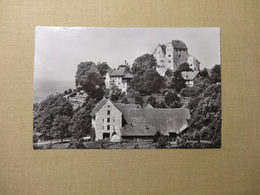 Schloss Wildegg - (5670) - Wildegg