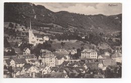 ADLISWIL A 197 Edition Photopol Thalwil - Thalwil