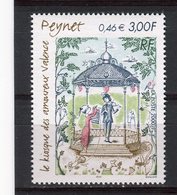 FRANCE - Y&T N° 3359** - MNH - Raymond Peynet - Unused Stamps