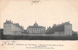 A-19-3058 : CHEVILLY LA RUE. - Chevilly Larue
