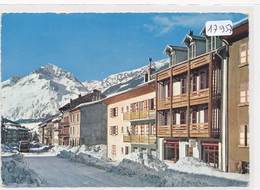 Lot - L321- 73-74 - Lot Belle Sélection  40 CPM GF Vrac  Des 2  Départements De Savoie ( Voir Scans Et Description) - 5 - 99 Postcards