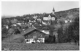 Ruswil - Ruswil