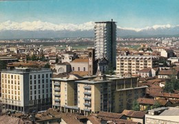 12492-BUSTO ARSIZIO(VARESE)-FG - Busto Arsizio