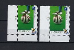 N°4044 (pltn°set) MNH ** POSTFRIS ZONDER SCHARNIER SUPERBE - 2001-2010