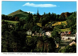 Enniskerry - Wicklow