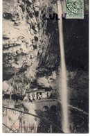 Delcampe - DEPT 06 : édit. Picard N° 65 : Nice Saut Du Loup - Gourdon