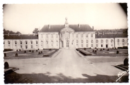 Aisne Abbaye De Prémontré L Hopital Psychiatrique - Autres & Non Classés