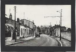 CPSM Bouches Du Rhône 13 Saint Barthélémy Non Circulé - Autres & Non Classés