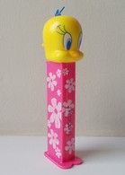 - PEZ. Titi - 11,5 Cm - - Pez